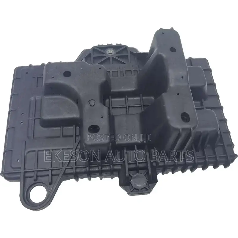 Battery Sitting Hyundai Tucson 2016/2018