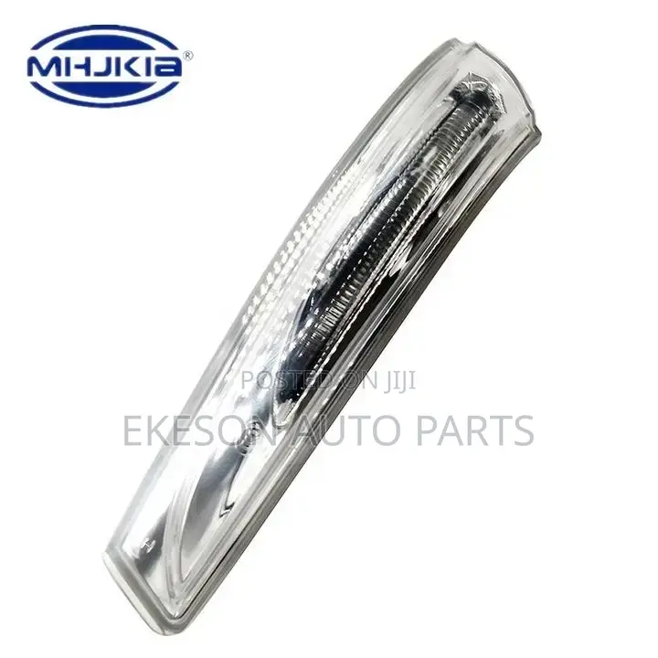 Side Mirror Pointer Hyundai Elantra 2011/2014