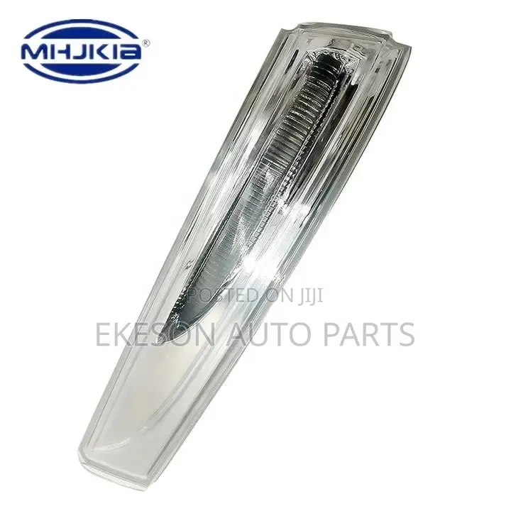 Side Mirror Pointer Hyundai Elantra 2011/2014