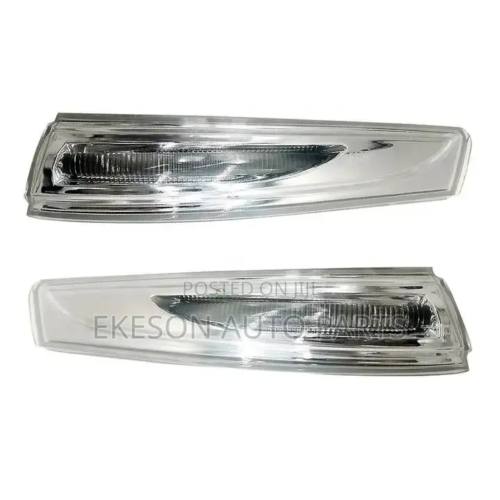 Side Mirror Pointer Hyundai Elantra 2011/2014