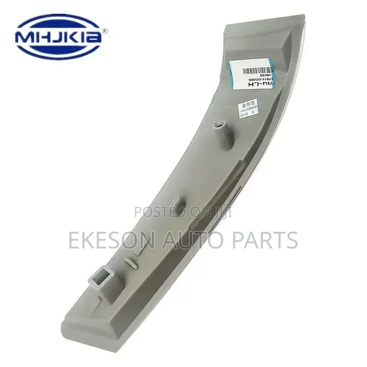 Side Mirror Pointer Hyundai Elantra 2011/2014