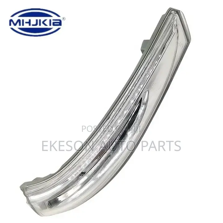 Side Mirror Pointer Hyundai Elantra 2011/2014
