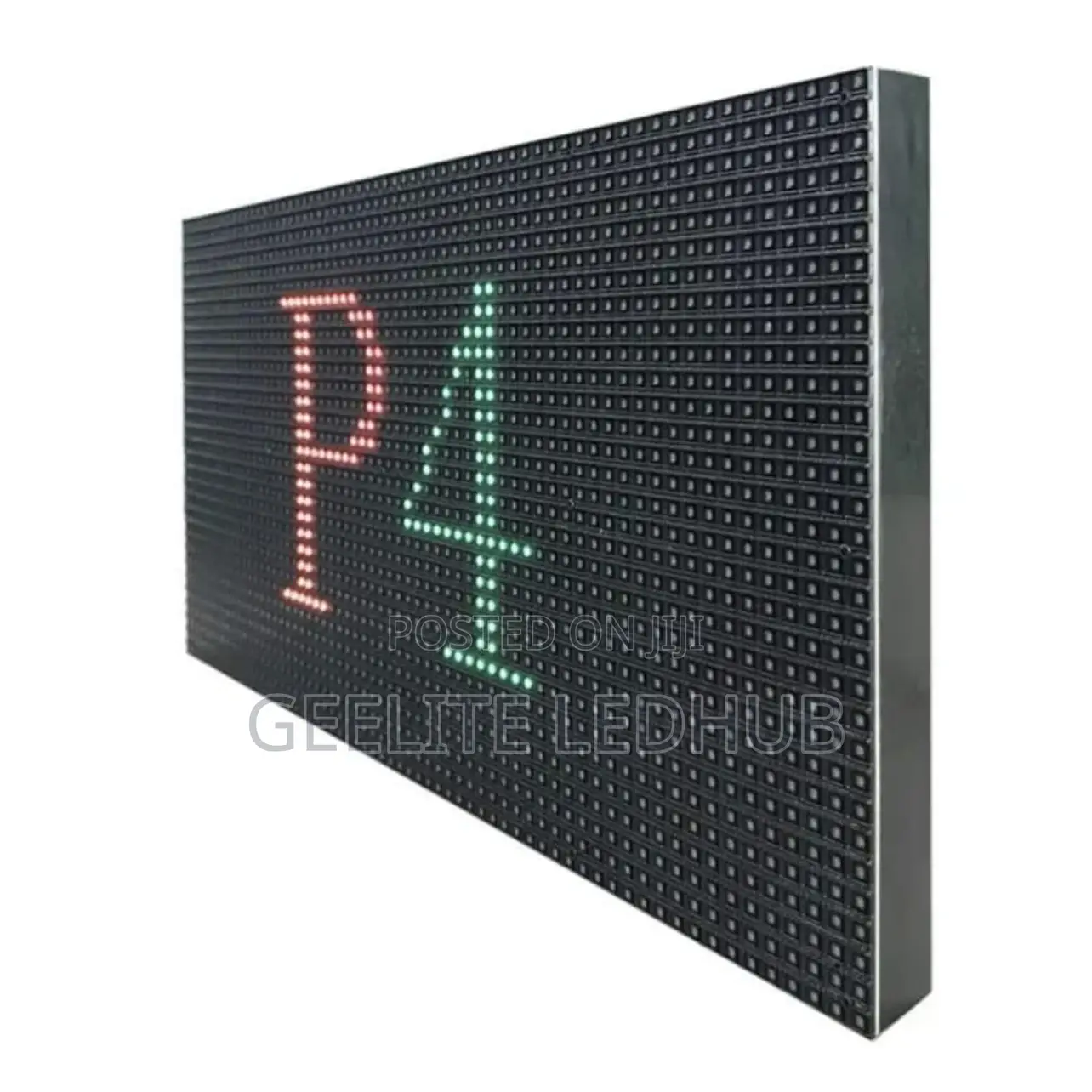 Modern Projector, Advert Board , Bill Board