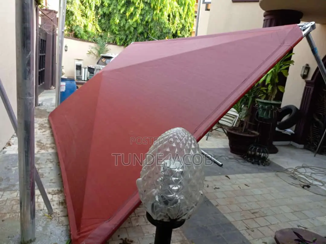 Carport / Canopy / Danpalon / Carpark / Door Shade /