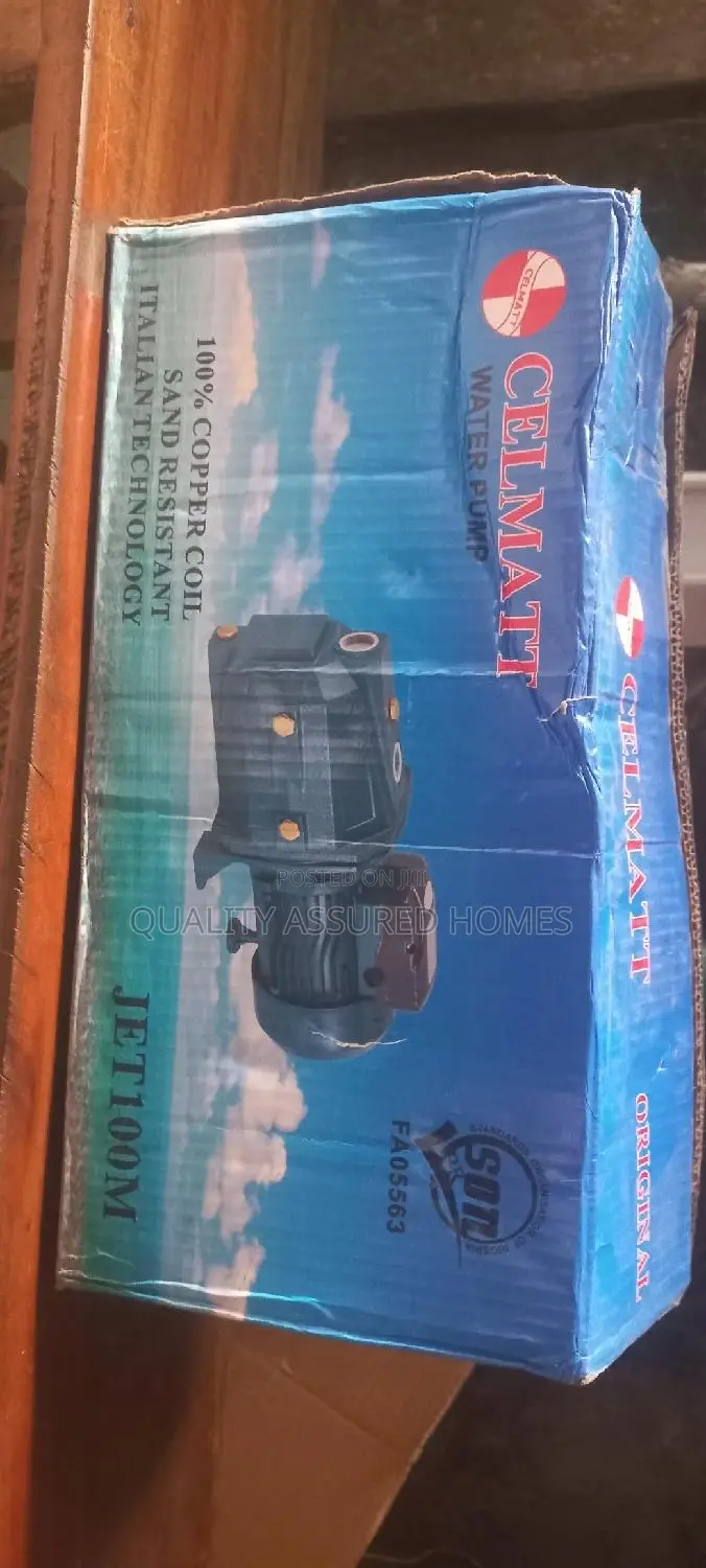 Celmatt  Copper Coil