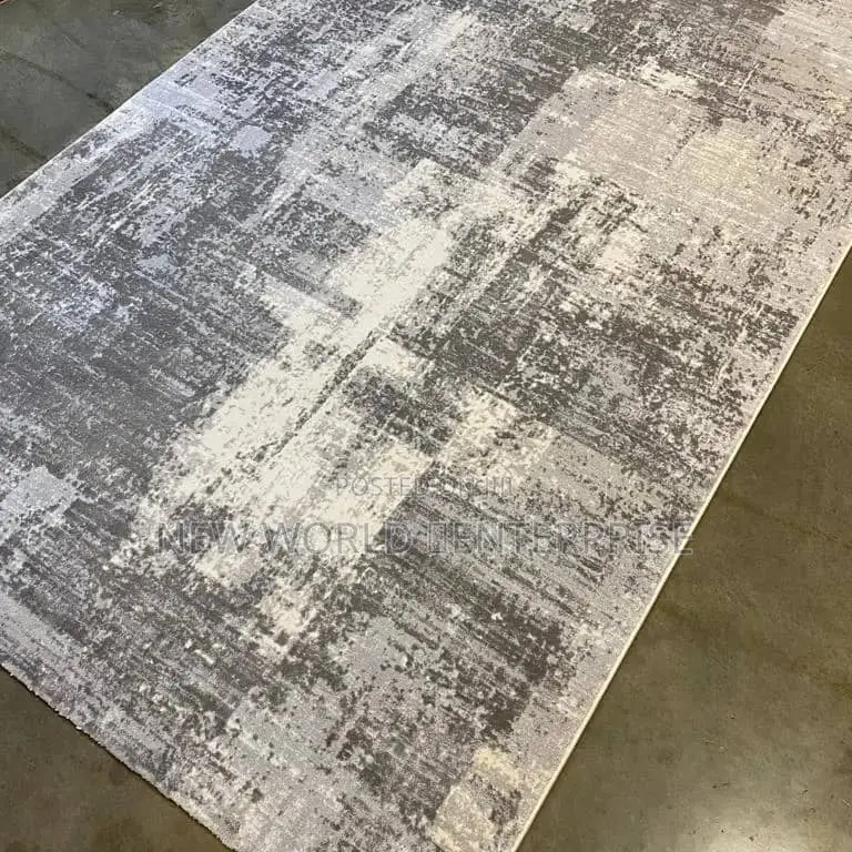 10by13 Feets Modern Made in Turkey Persian Centre Rug