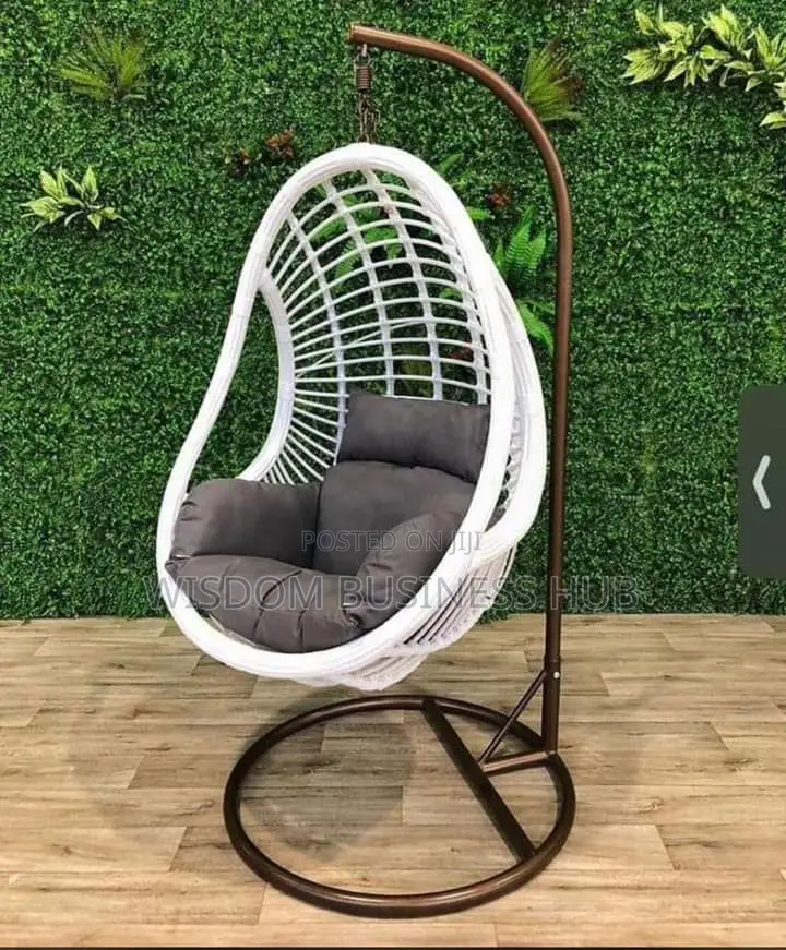 Hammock for Home Use