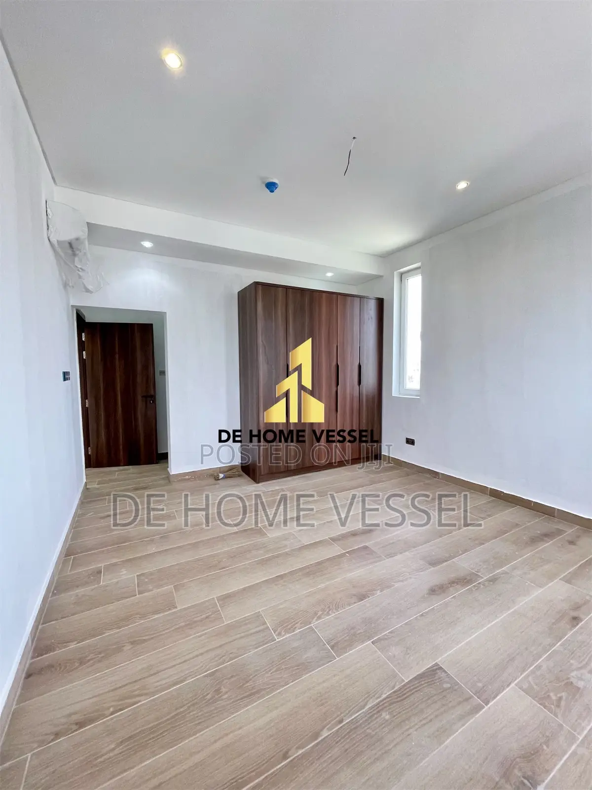 3bdrm Maisonette in Victoria Island for sale