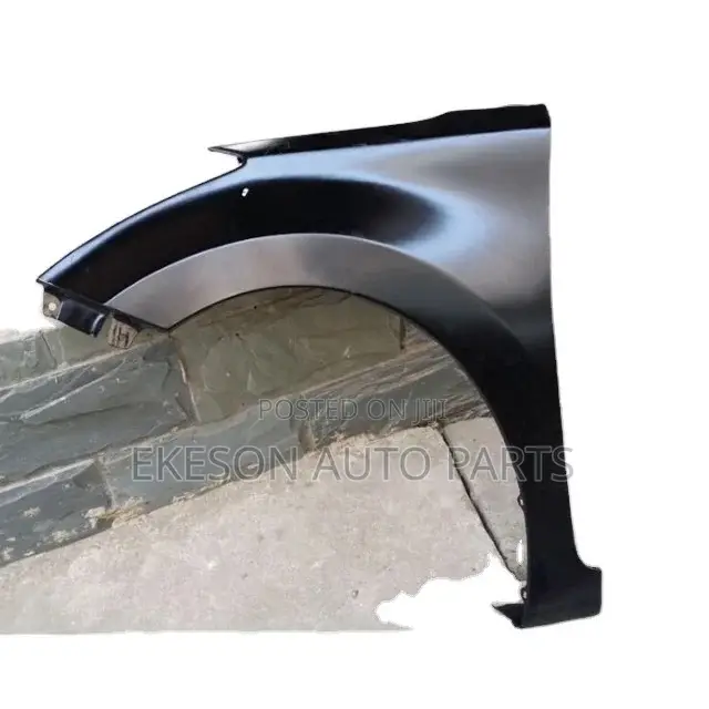 Fender Hyundai Elantra 2011/2014