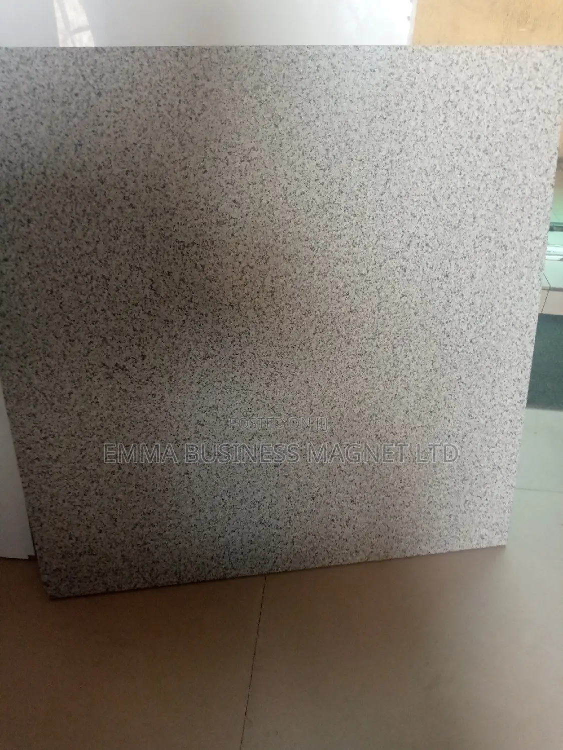 High Quality 60x60 Chinese Floor Tiles