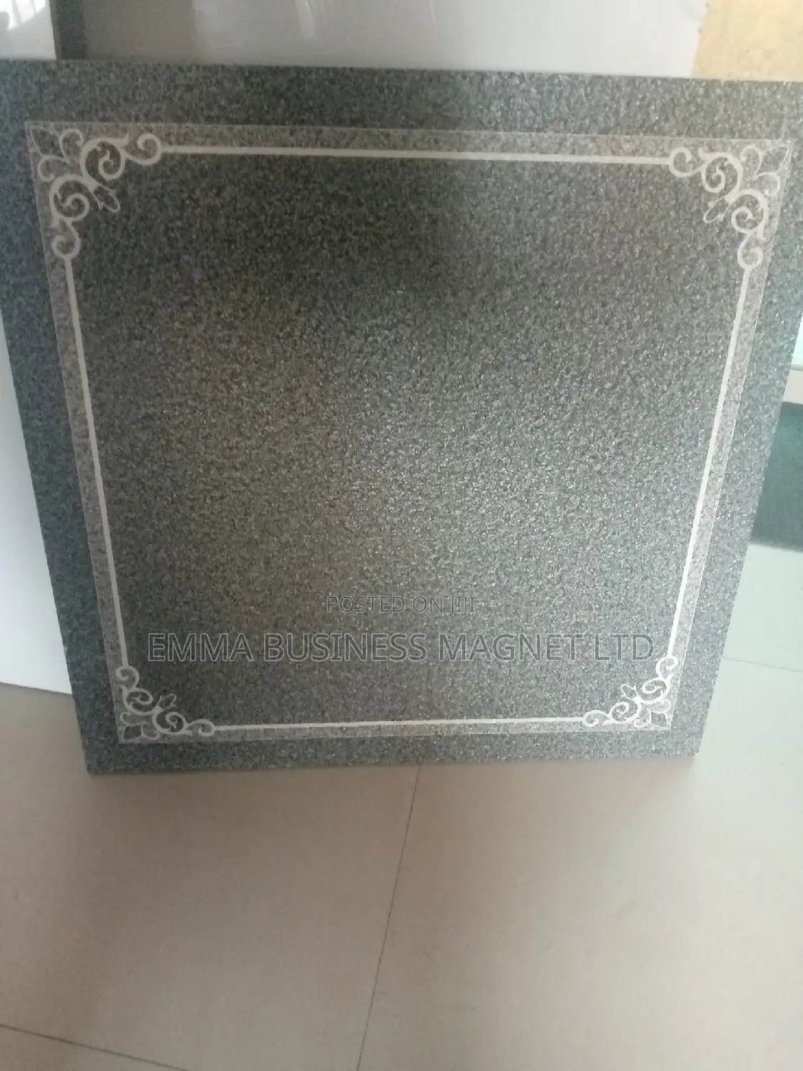 High Quality 60x60 Chinese Floor Tiles