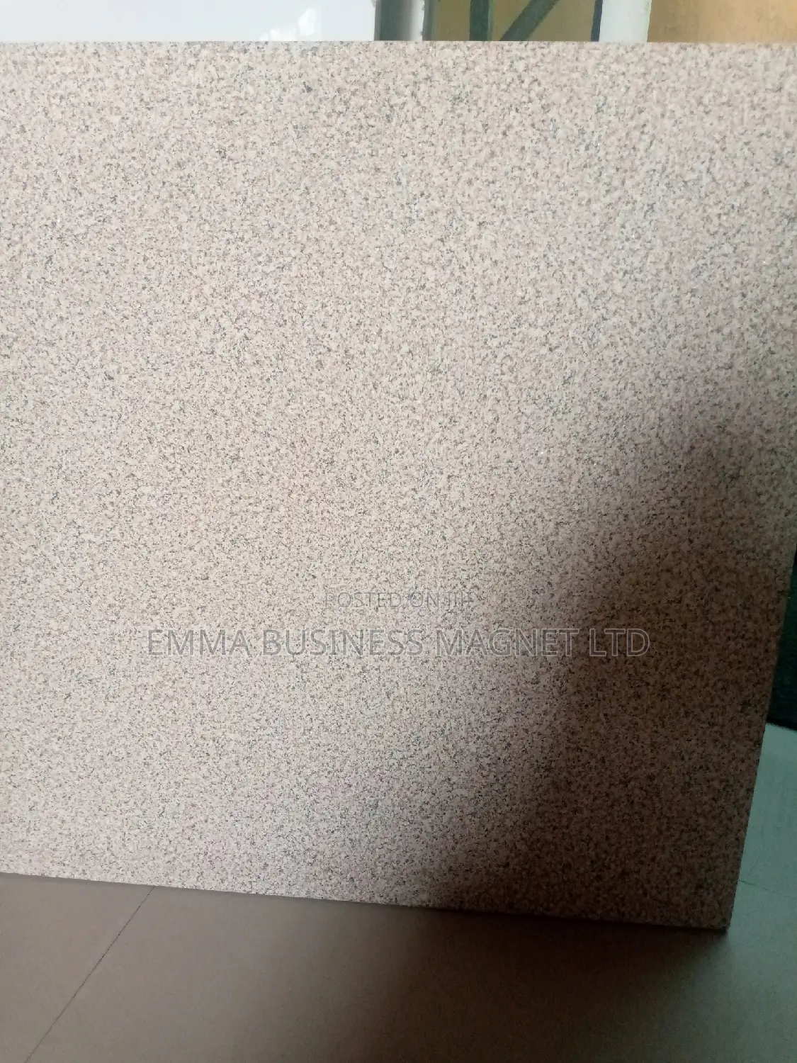 High Quality 60x60 Chinese Floor Tiles