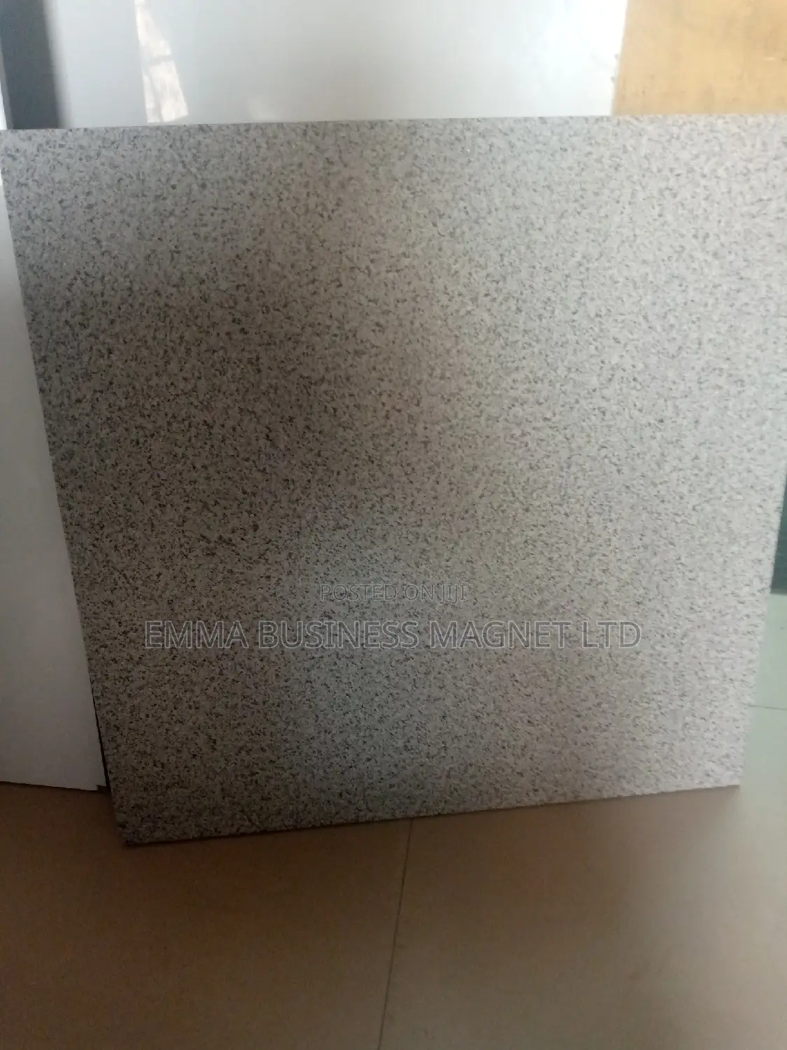 High Quality 60x60 Chinese Floor Tiles