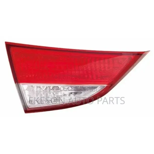 Rear Light or Back Light Hyundai Elantra 2011/2014