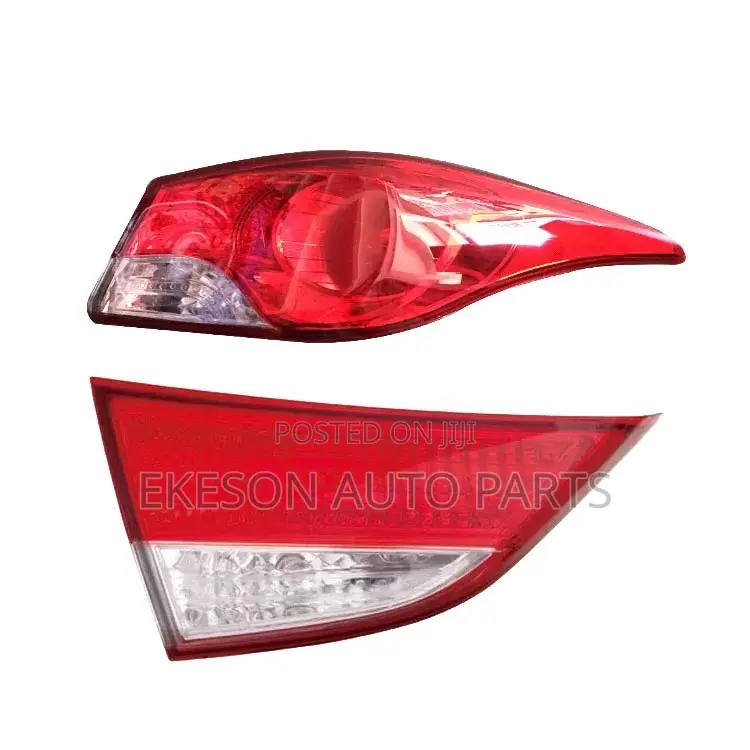 Rear Light or Back Light Hyundai Elantra 2011/2014