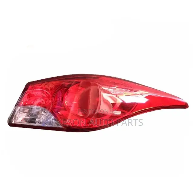 Rear Light or Back Light Hyundai Elantra 2011/2014