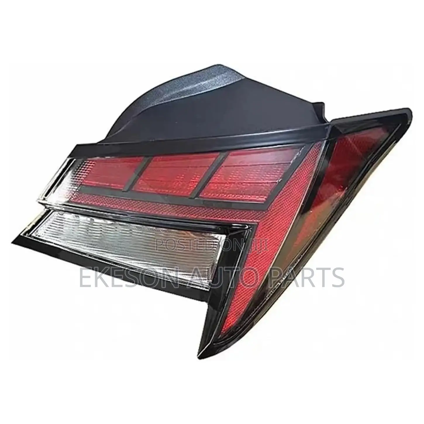 Rear Light Hyundai Elantra 2022/2023 92402-Ab100
