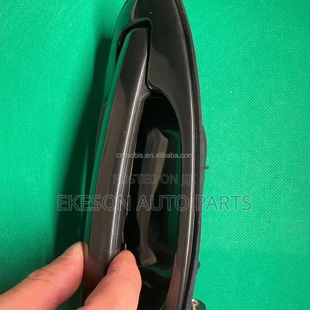 Outer Door Handles Hyundai Santafe 2000/2005