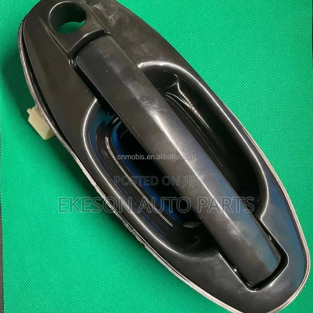 Outer Door Handles Hyundai Santafe 2000/2005