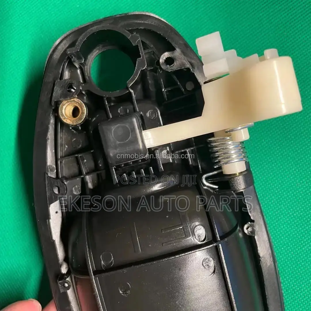 Outer Door Handles Hyundai Santafe 2000/2005