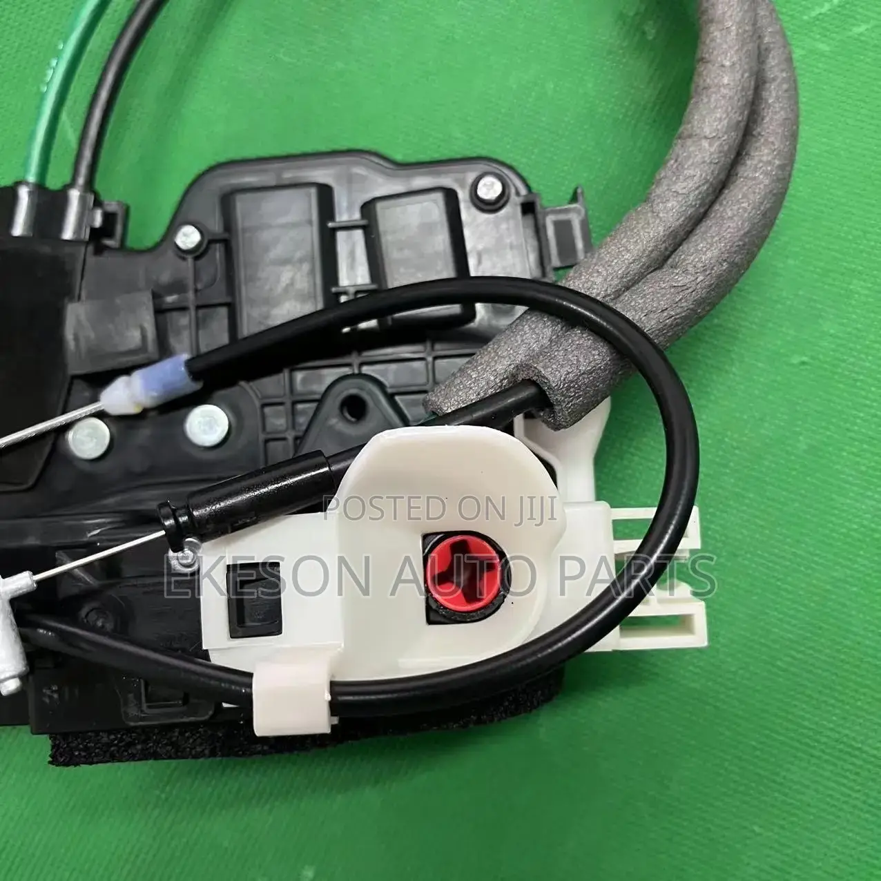 Door Lock/Latch/Catcher Kia Sorento