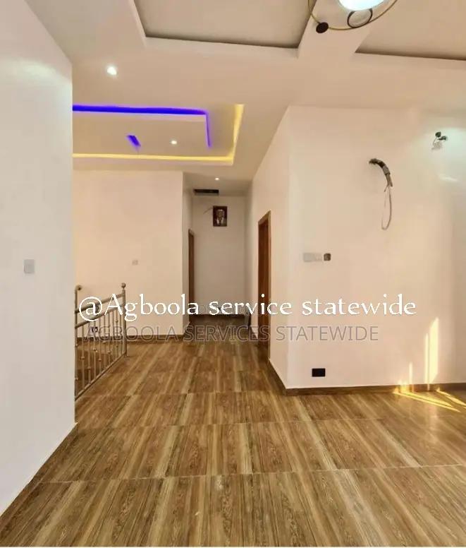 Home and Office Renovation