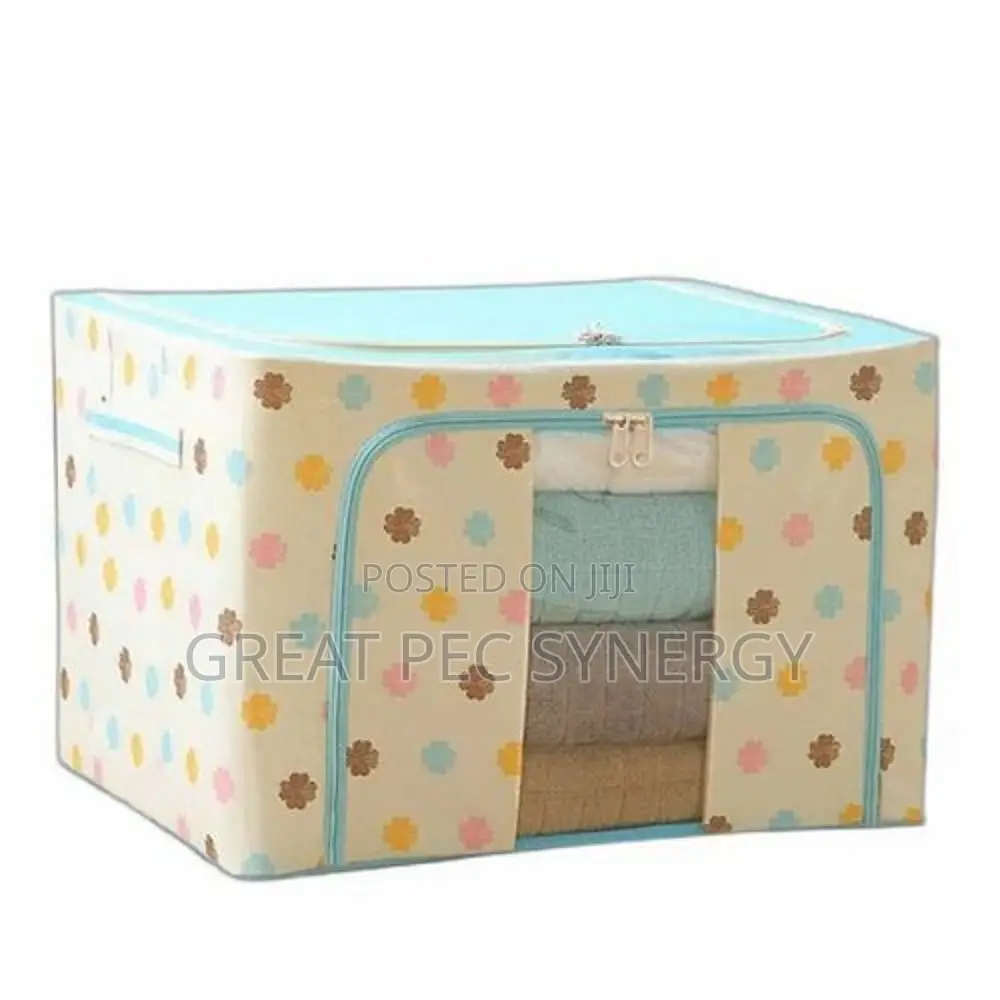 Storage Bag 66L (Small)