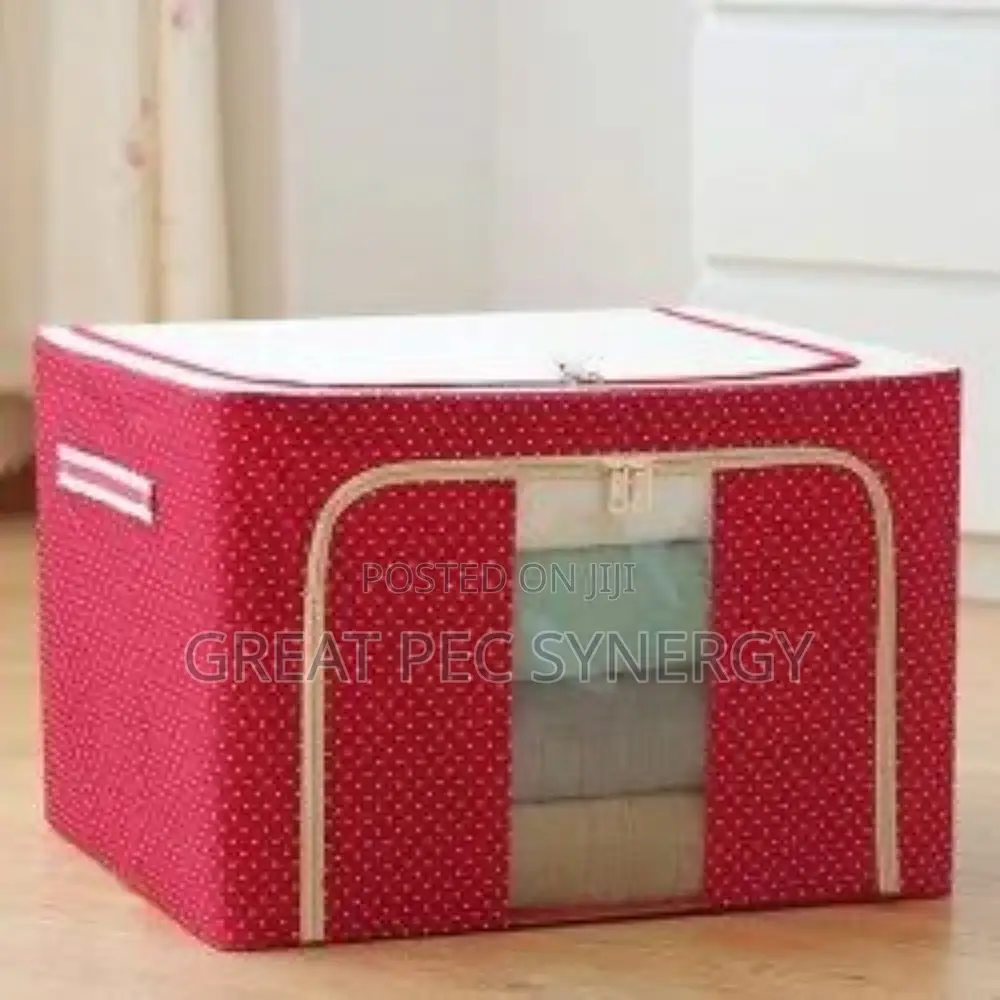 Storage Bag 100L (Medium)
