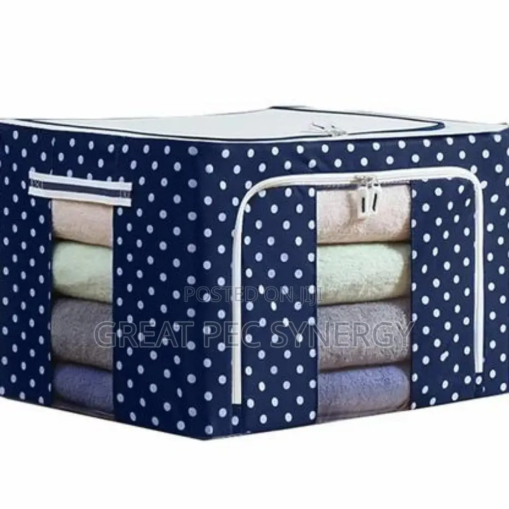 Storage Bag 100L (Medium)