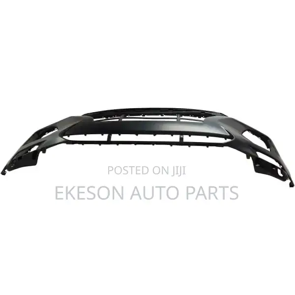 Front Bumper Hyundai Santafe 2019 2020 2021 2022