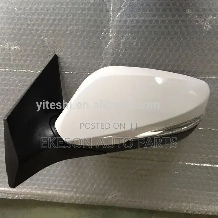 Side Mirror Hyundai Elantra 2011/2014