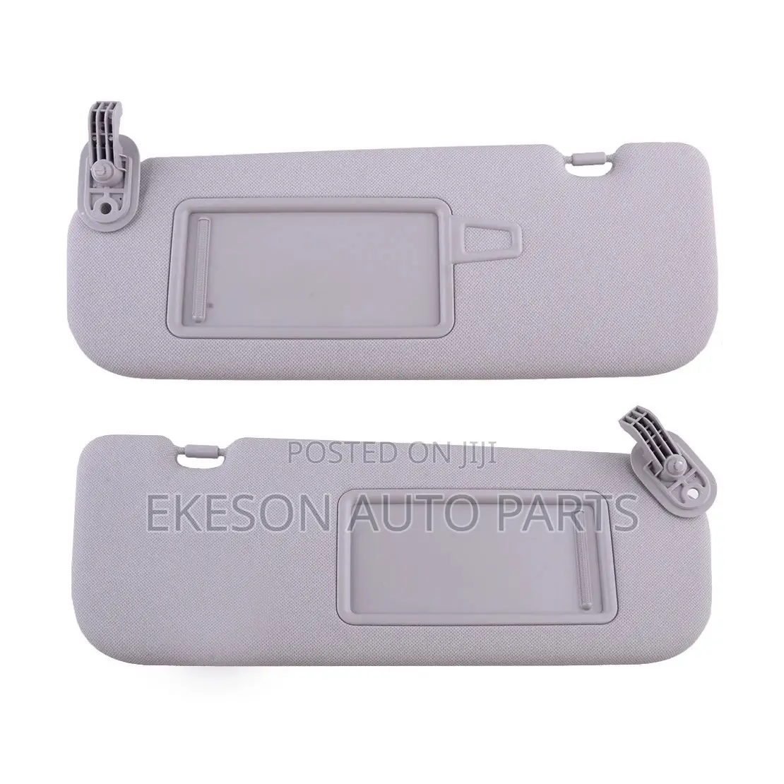 Sunshade Hyundai Elantra 2011/2014 85210-3x000
