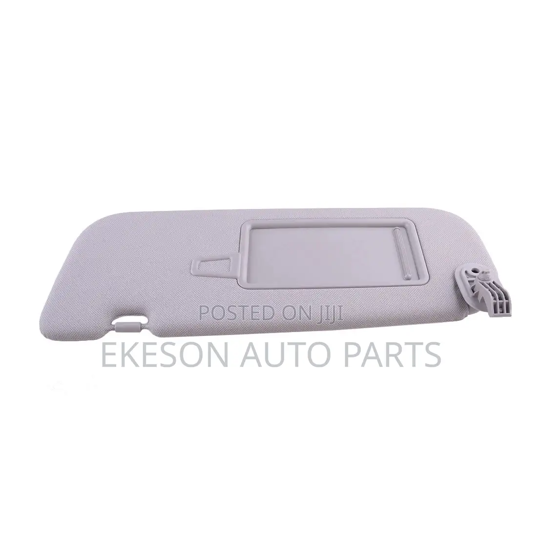Sunshade Hyundai Elantra 2011/2014 85210-3x000