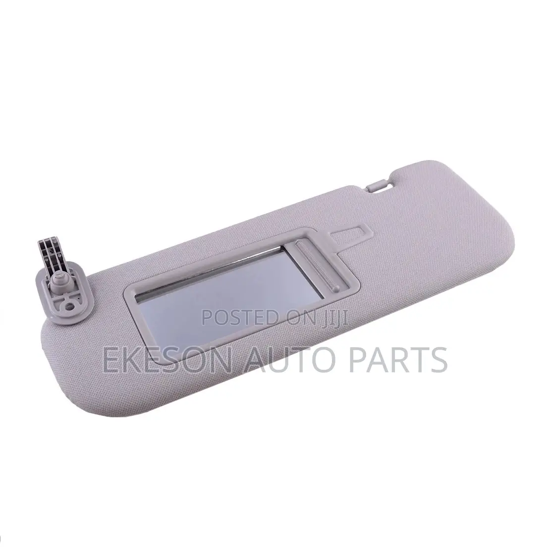 Sunshade Hyundai Elantra 2011/2014 85210-3x000