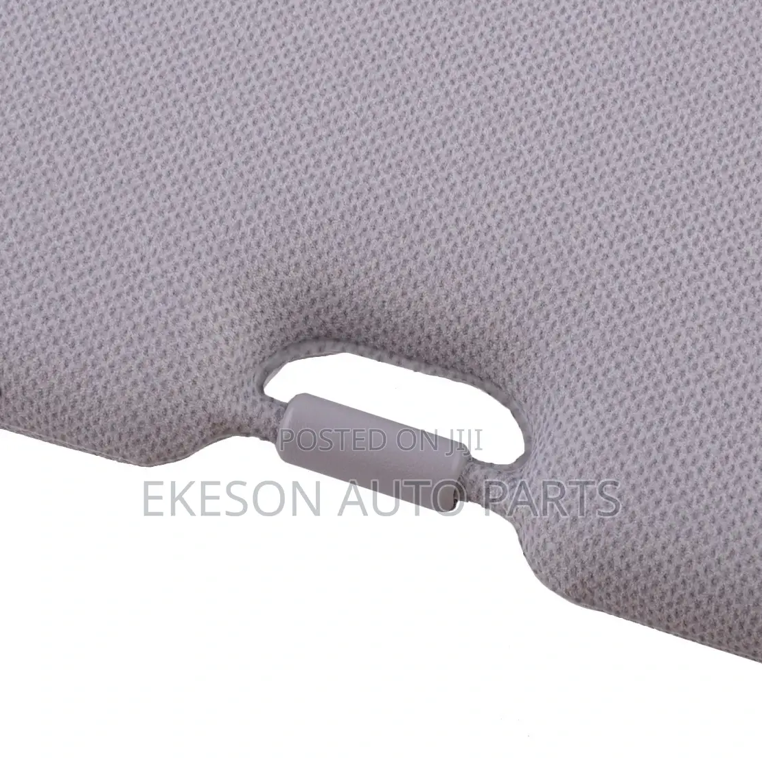 Sunshade Hyundai Elantra 2011/2014 85210-3x000