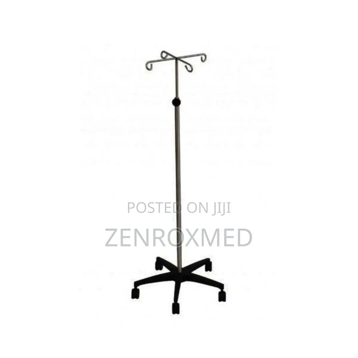 Drip Stand