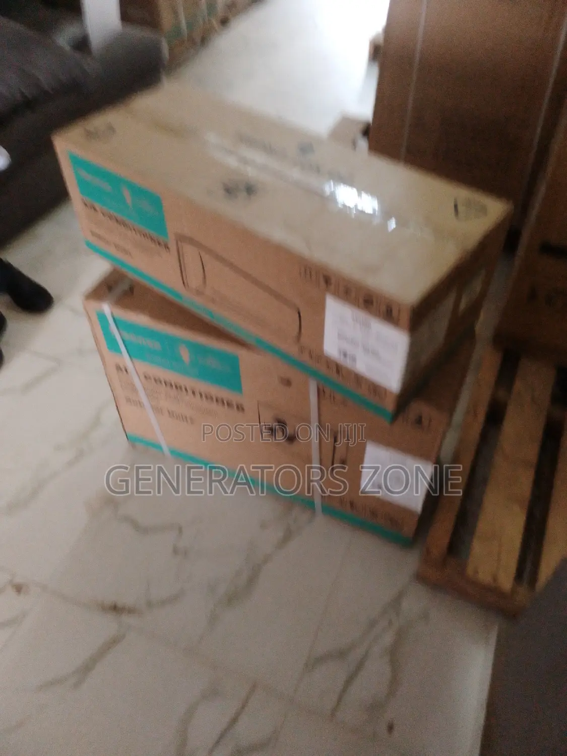Hisense 1.0hp Copper Spilt Unit Air Conditioner| SPL 1hp -TG
