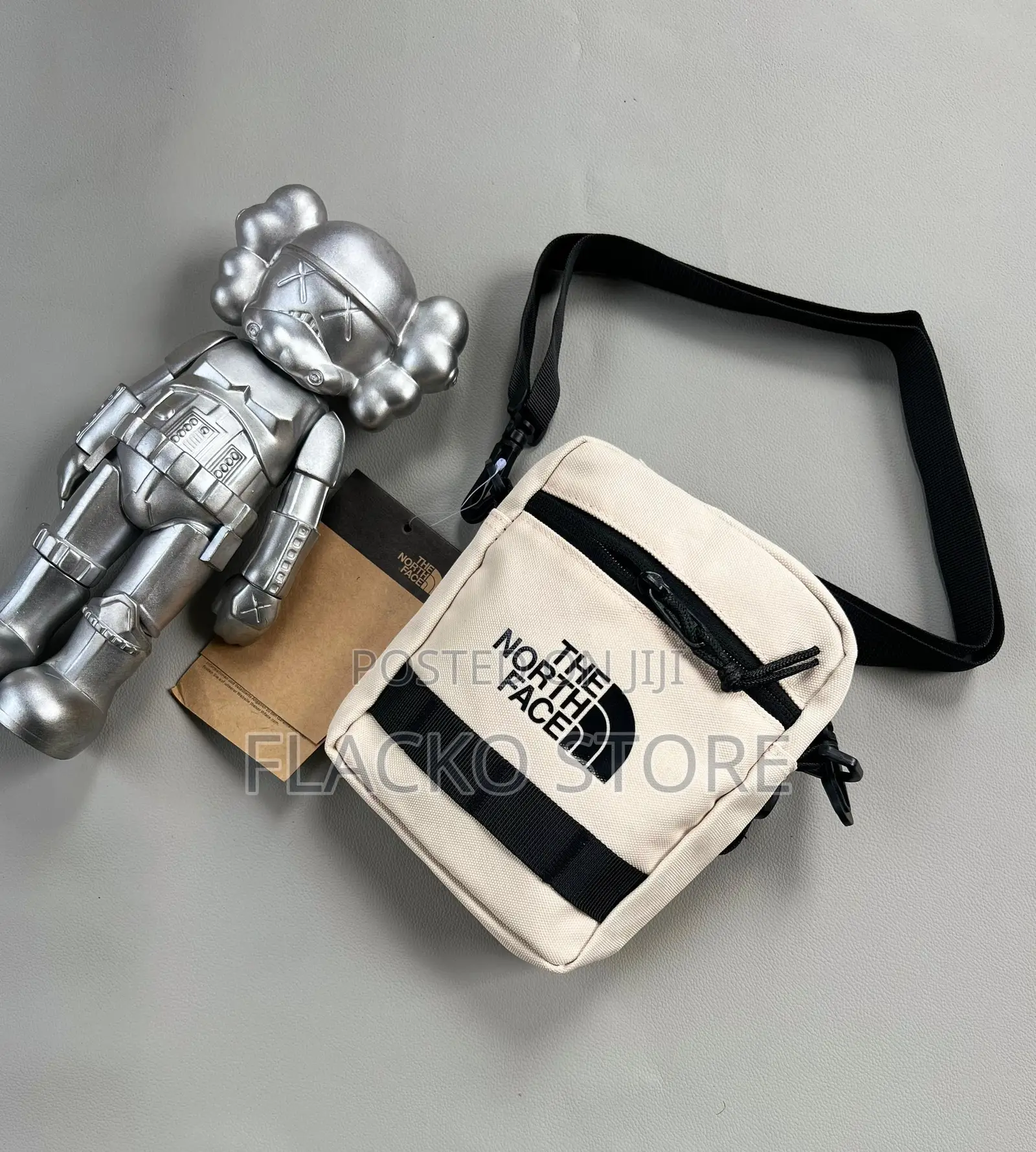 The North Face Crossbody Bags
