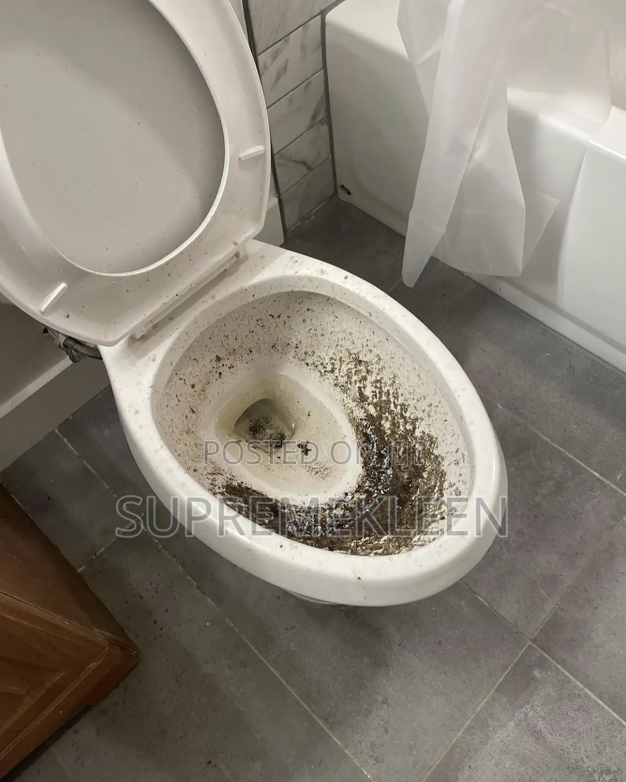 Top-Notch Home Cleaning Services ? Look No Further!