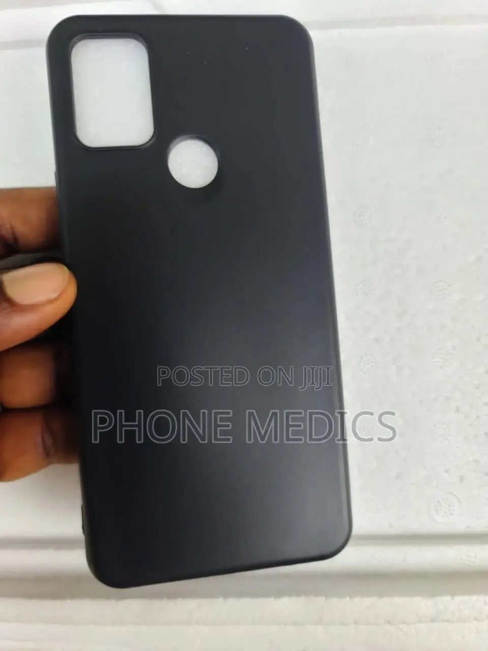 Umidigi A7 Pro Phone Case