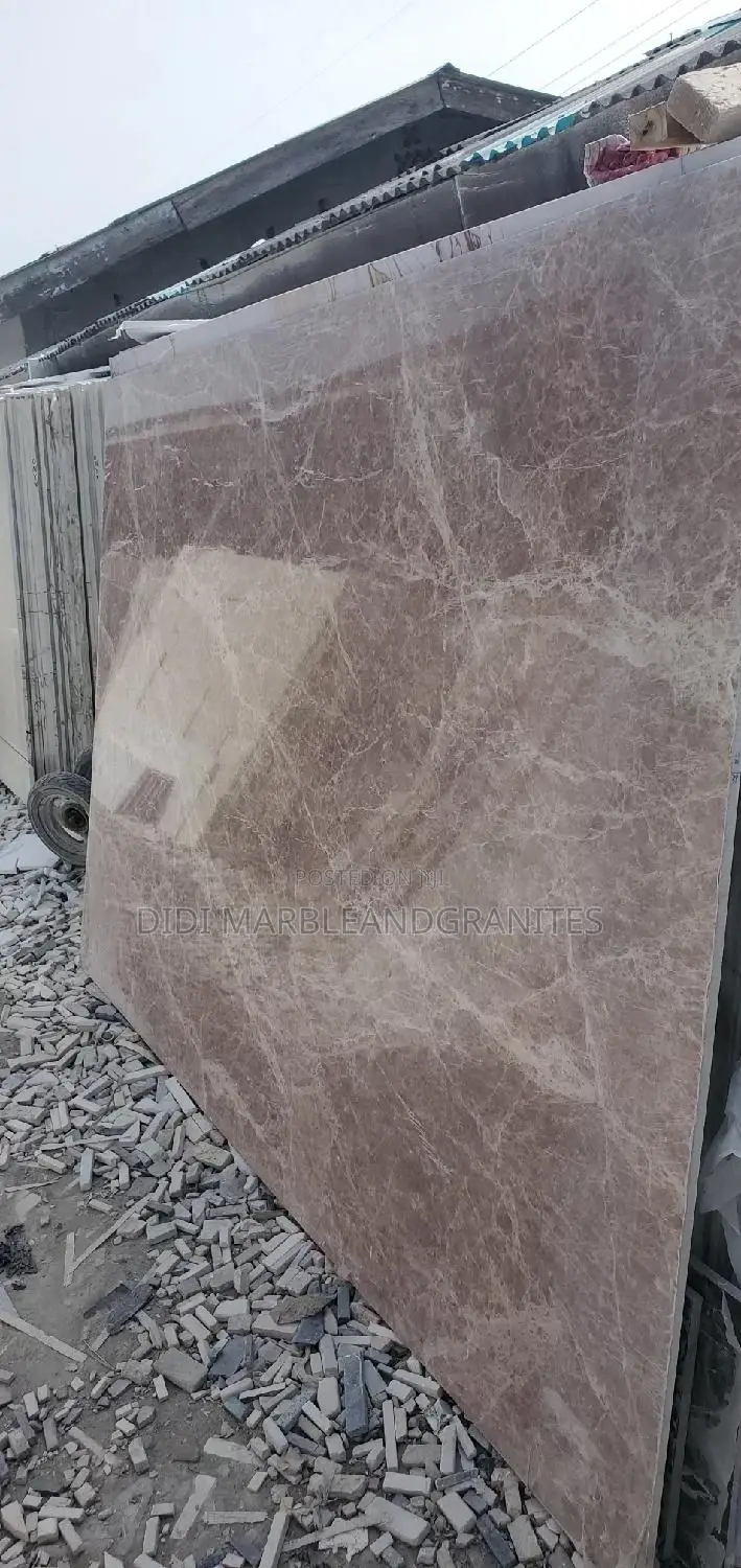 Quartz for Kitchen Counter Top and Wall, Italian Brown