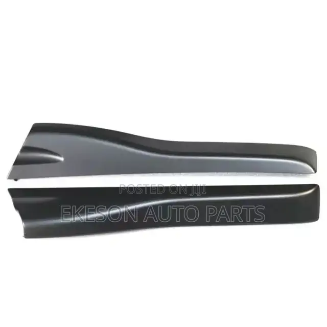 Roof Carrier Covers for Hyundai Tucson