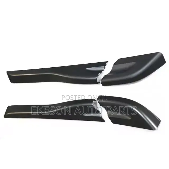 Roof Carrier Covers for Hyundai Tucson