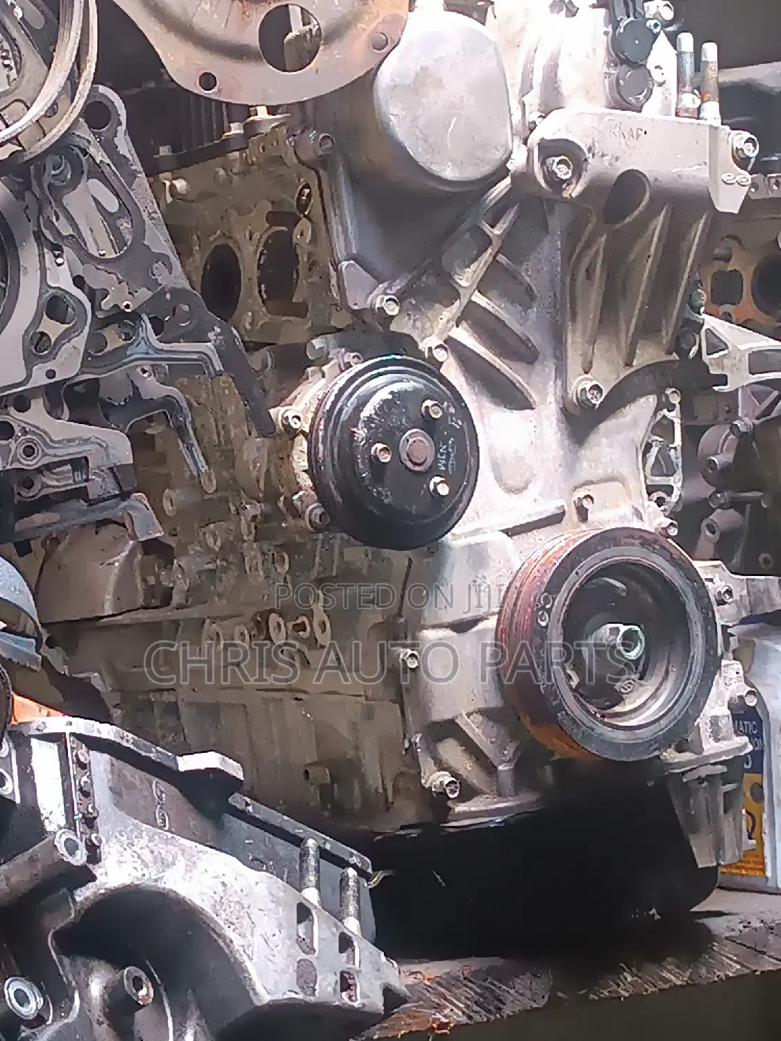Hyundai Sonata 2016/2017 Model