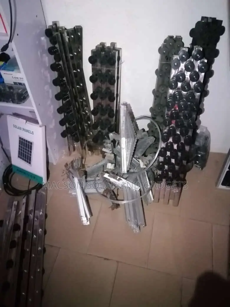 Electric Fence, Security Wire Sales and Installations