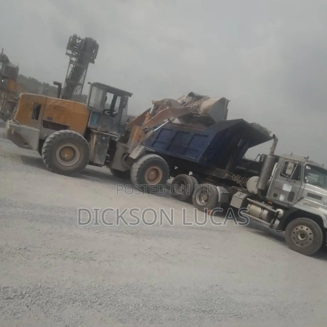 Supply of Chippings by Tonnage Anywhere Around South East