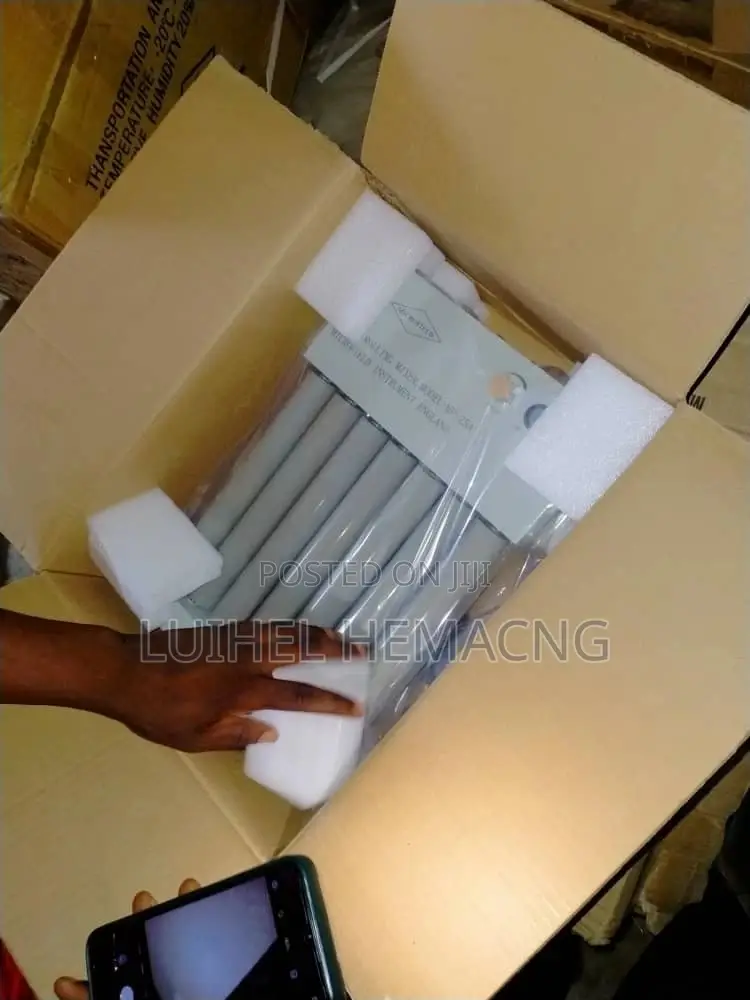Blood Rolling Mixer