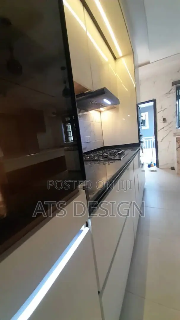 Cabinetry/Kitchen Console/Wardrobes