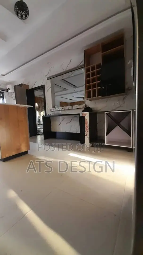Cabinetry/Kitchen Console/Wardrobes