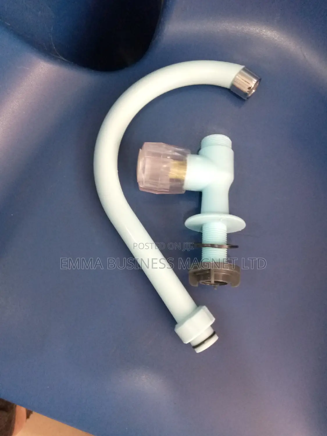 High Quality Plastic Sink Basin Tap